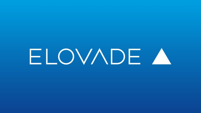 Elovade