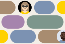 Jabra Engage AI Complete