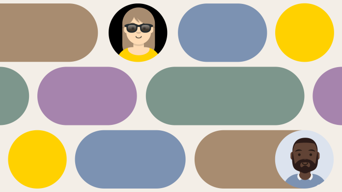 Jabra Engage AI Complete