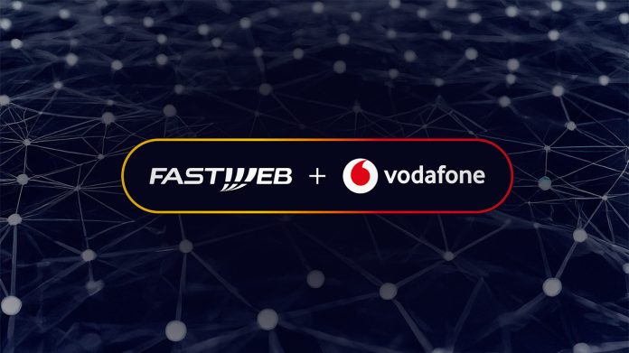 Fastweb-Vodafone 03 Fastweb Vodafone