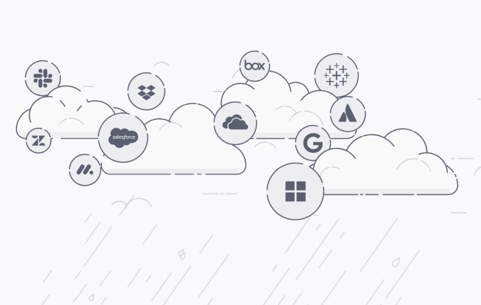 Fortinet suridata Fortinet suridata