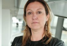 Var Group: Data Science debutta in Spagna e consolida la propria presenza in Italia Francesca Moriani, CEO di Var Group