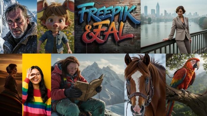 Freepik - Fal output_tight_mosaic_horizontal Freepik Fal F Lite