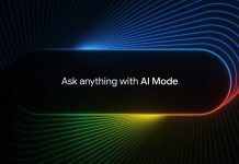 Google procede nello sviluppo e nei test della AI Mode nella Ricerca Google AI Mode