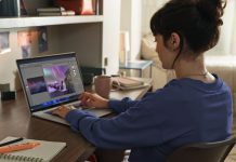 HP OmniBook 5 con Snapdragon