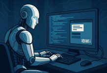 IBM watsonx accelera la modernizzazione delle applicazioni IBM i IBM watsonx Code Assistant for i