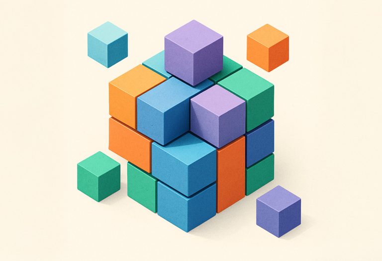 Anthropic Claude AI ora si connette ad applicazioni e strumenti esterni