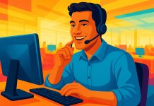 Intelligenza artificiale Pulsee Luce e Gas Index servizi di assistenza