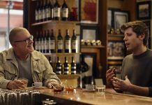 Con l’ex Apple Jony Ive, OpenAI vuole reimmaginare cosa significa usare un computer Jony Ive Sam Altman OpenAI