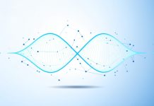 Kirey Group - synthetic data