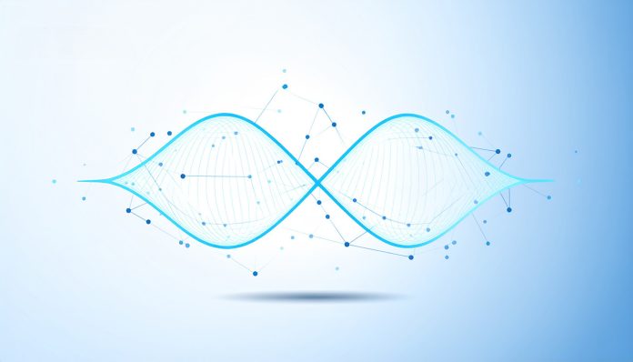 Kirey Group_synthetic data (4) Kirey Group - synthetic data