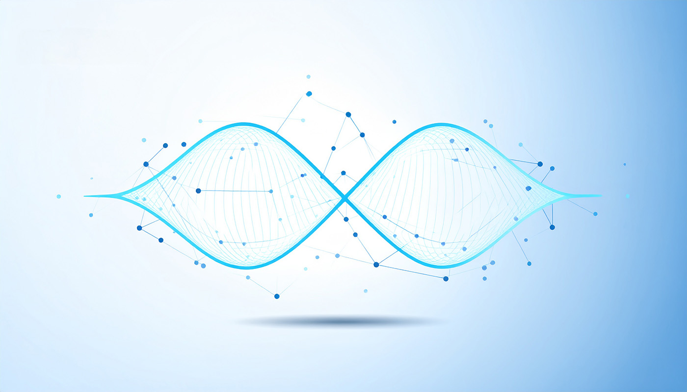 Kirey Group - synthetic data