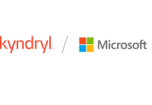 Kyndryl e Microsoft: nuovo approccio al cloud aziendale con intelligenza artificiale Kyndryl Microsoft