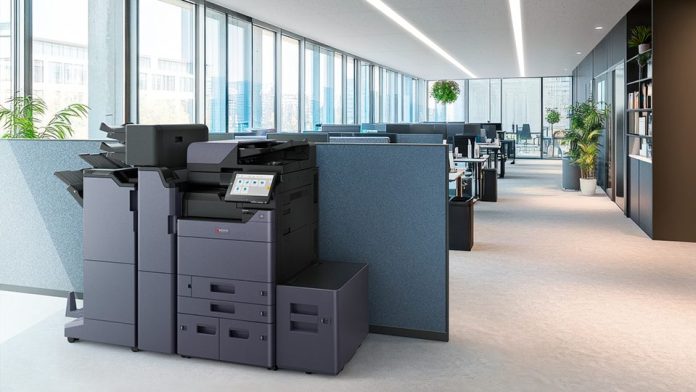 Kyocera_TASKalfa A3 Cloud-ready_ Kyocera