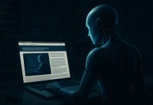 LLM protezione dati cybersecurity