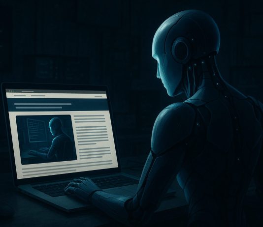 LLM protezione dati cybersecurity