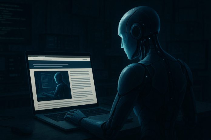 LLM protezione dati cybersecurity