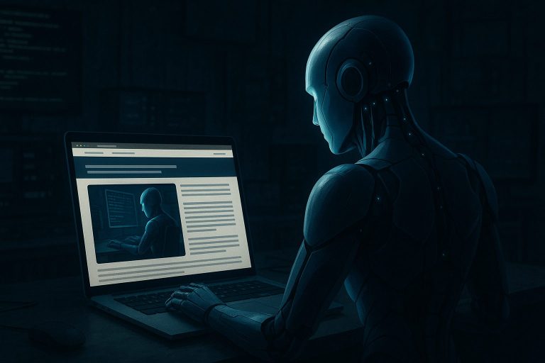 LLM protezione dati cybersecurity