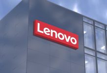 Lenovo