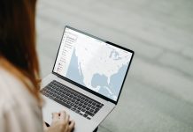 NordVPN lancia la crittografia post-quantum per tutte le applicazioni NordVPN