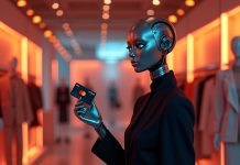 Mastercard Agent Pay, la tecnologia per i pagamenti tramite agenti AI Mastercard AI agent