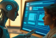 Micerosoft Phi-4 SLM