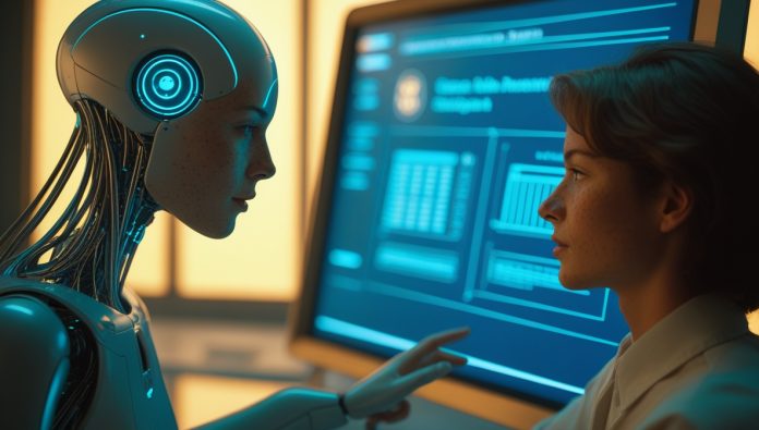 Micerosoft Phi-4 SLM