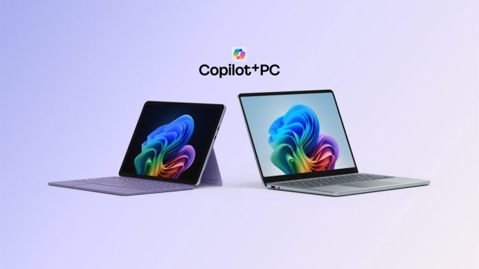 Microsoft Surface Microsoft Surface