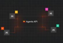 Mistral AI lancia la nuova API Agents per costruire agenti AI Mistral AI