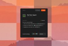 Mistral AI lancia Le Chat Enterprise e un nuovo modello che promette costi bassi e prestazioni elevate Mistral AI Le Chat