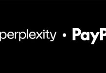 Perplexity sceglie PayPal per alimentare l’ecommerce agenziale Perplexity PayPal