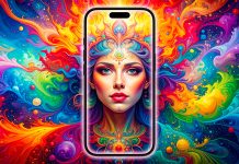 Come iniziare a usare l’app mobile Adobe Photoshop per iPhone