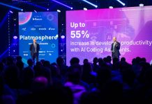 Platform engineering Platmosphere Mia-Platform