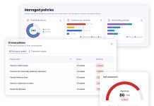 Palo Alto Networks annuncia l’intenzione di acquisire Protect AI, azienda rivoluzionaria nel suo approccio alla sicurezza dell’AI