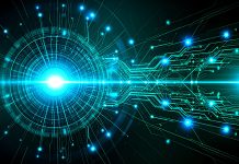 Qlik annuncia la chiusura di un importante investimento da parte di Adia e Thoma Bravo Qlik dati AI analytics