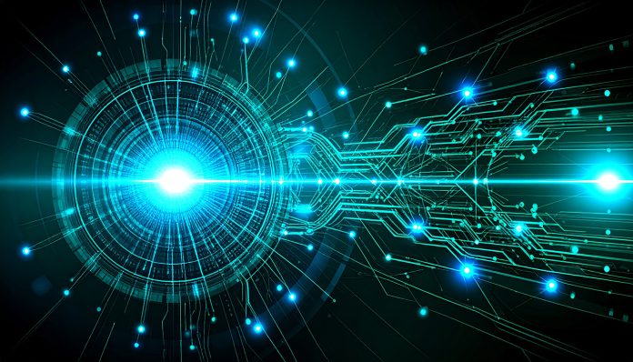 Qlik dati AI analytics