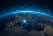 Quadrivium Digital Retelit