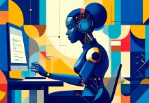 SAS presenta nuovi modelli IA personalizzati per velocizzare i flussi aziendali SAS AI dati