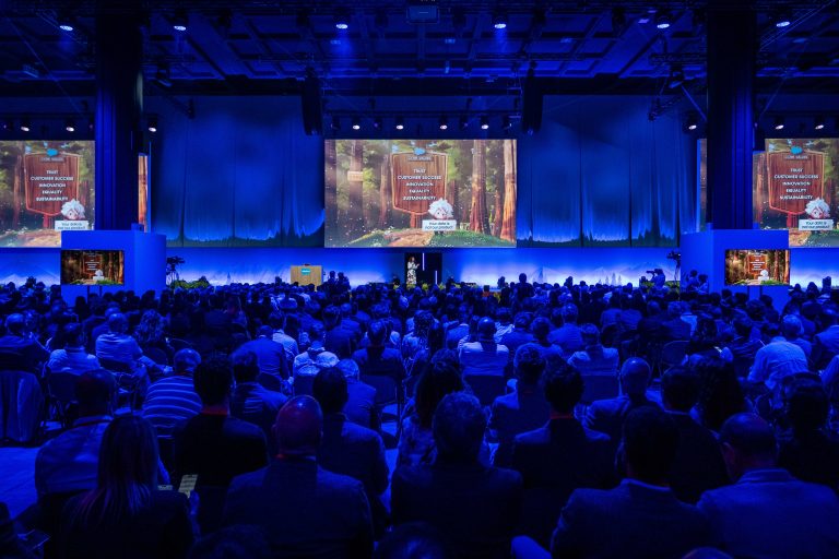 Salesforce