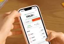 Satispay lancia il suo primo servizio di investimento totalmente integrato nell’app Satispay