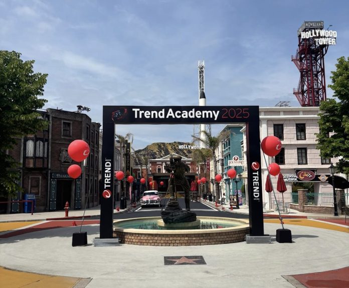 Screenshot 2025-05-27 alle 08.55.15