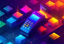 Stripe svela il modello foundation di intelligenza artificiale per i pagamenti Stripe pagamenti digitali