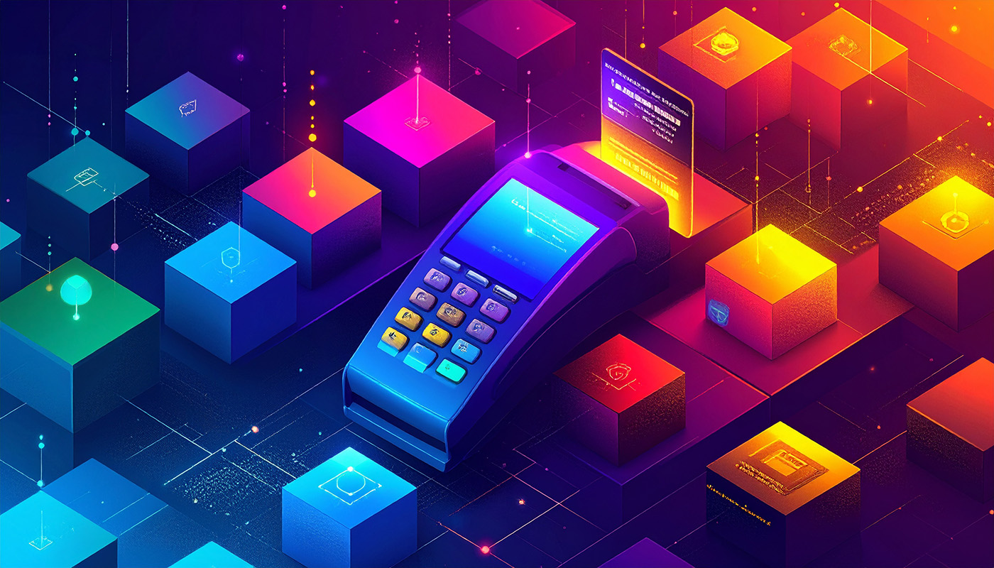 Stripe pagamenti digitali