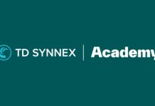 Td Synnex Academy diventa Google Cloud Authorized Training Partner Td Synnex Academy