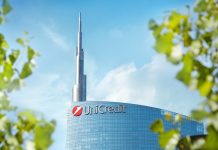 UniCredit collabora con Google Cloud per accelerare la trasformazione digitale UniCredit