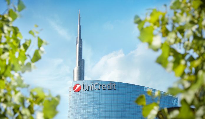 UC-Tower_Green-(1) UniCredit