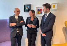 Var Group annuncia la costituzione di Var Group Iberia: nuova sede in Andorra e 30 milioni di fatturato nella penisola