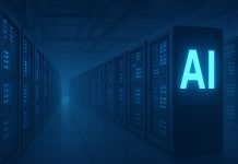 Vertiv accelera lo sviluppo di infrastrutture per i data center AI di prossima generazione Vertiv data center AI