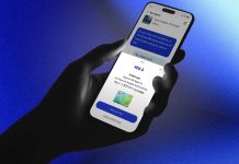 Visa Intelligent Commerce, arriva il commercio guidato dall’AI Visa Intelligent Commerce AI