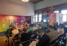 WSO2 e Profesia_ForumPA 2025_1